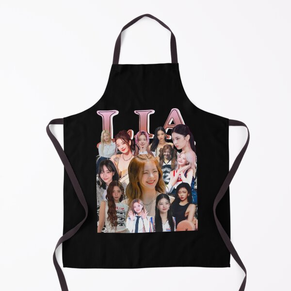 Item preview, Lia Vintage Edit designed and sold by silverair.
