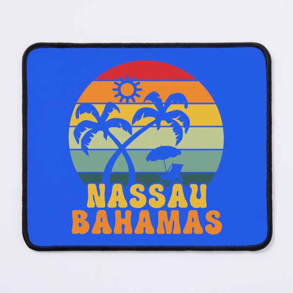 Item preview, Nassau Bahamas, bahamas, the bahamas, eleuthera bahamas, island 701, paradise island bahamas, bahamas, nassau designed and sold by happinesproject.