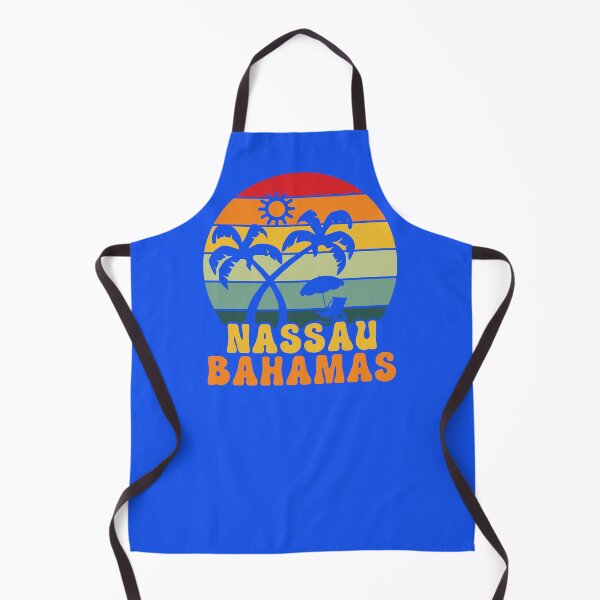 Item preview, Nassau Bahamas, bahamas, the bahamas, eleuthera bahamas, island 701, paradise island bahamas, bahamas, nassau designed and sold by happinesproject.