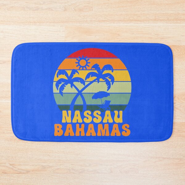 Item preview, Nassau Bahamas, bahamas, the bahamas, eleuthera bahamas, island 701, paradise island bahamas, bahamas, nassau designed and sold by happinesproject.
