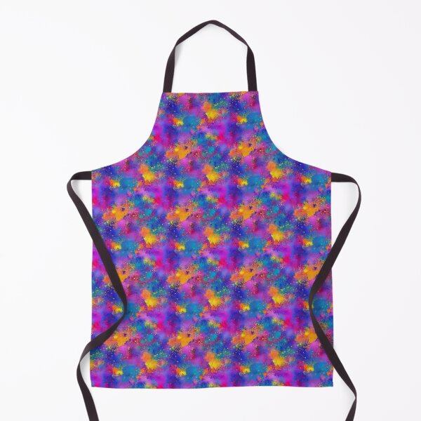 Item preview, Visual Explosion of Colors designed and sold by MidArtForge.