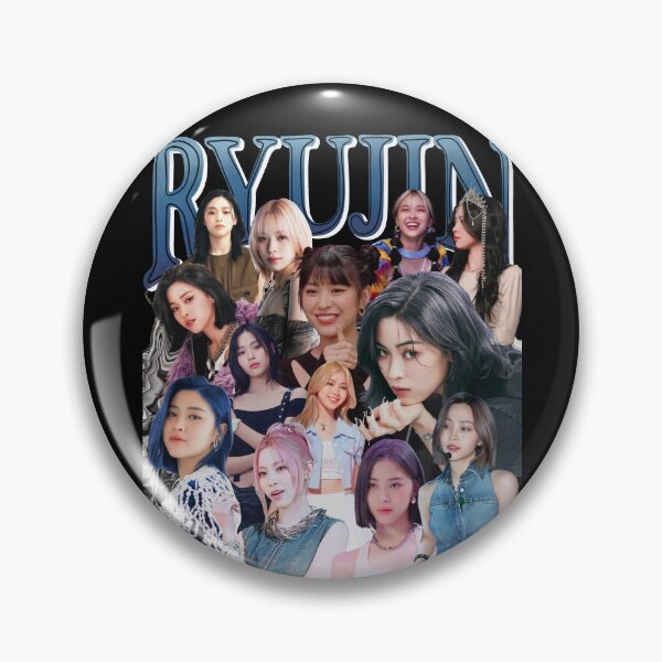 Item preview, Ryujin Vintage Edit designed and sold by silverair.