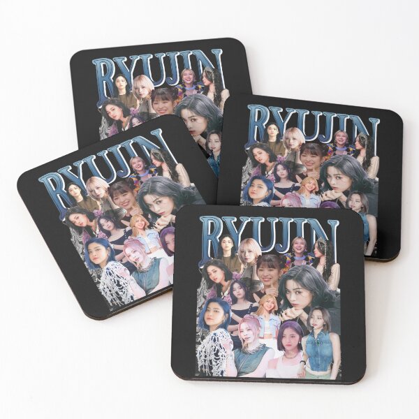 Item preview, Ryujin Vintage Edit designed and sold by silverair.