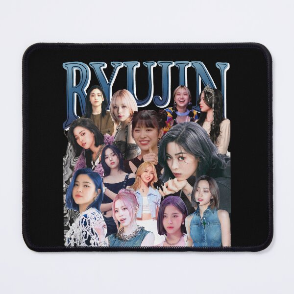 Item preview, Ryujin Vintage Edit designed and sold by silverair.