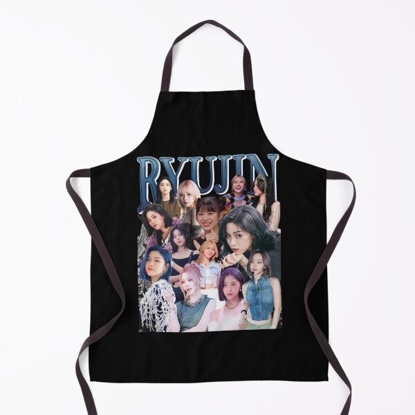 Item preview, Ryujin Vintage Edit designed and sold by silverair.