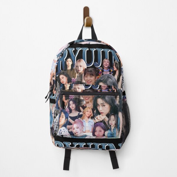 Item preview, Ryujin Vintage Edit designed and sold by silverair.