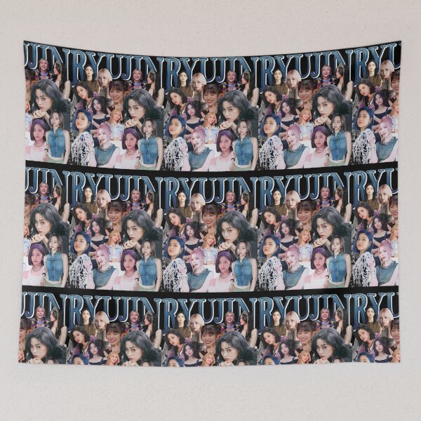 Item preview, Ryujin Vintage Edit designed and sold by silverair.