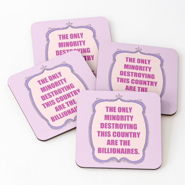 Item preview, The Only Minority  designed and sold by nukartDesigns.
