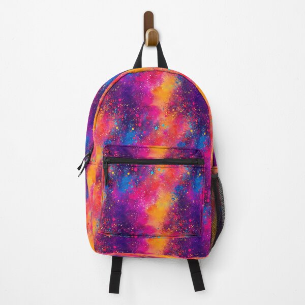 Item preview, Visual Explosion of Colors designed and sold by MidArtForge.