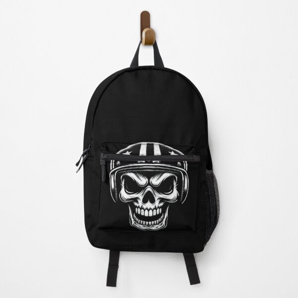 Item preview, Motorcycle Club designed and sold by Dirt Rd Creations.