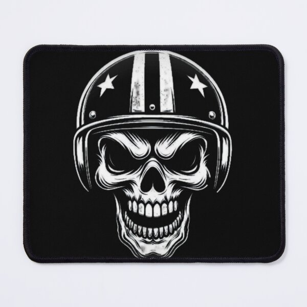 Item preview, Motorcycle Club designed and sold by Dirt Rd Creations.