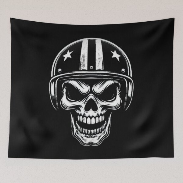 Item preview, Motorcycle Club designed and sold by Dirt Rd Creations.