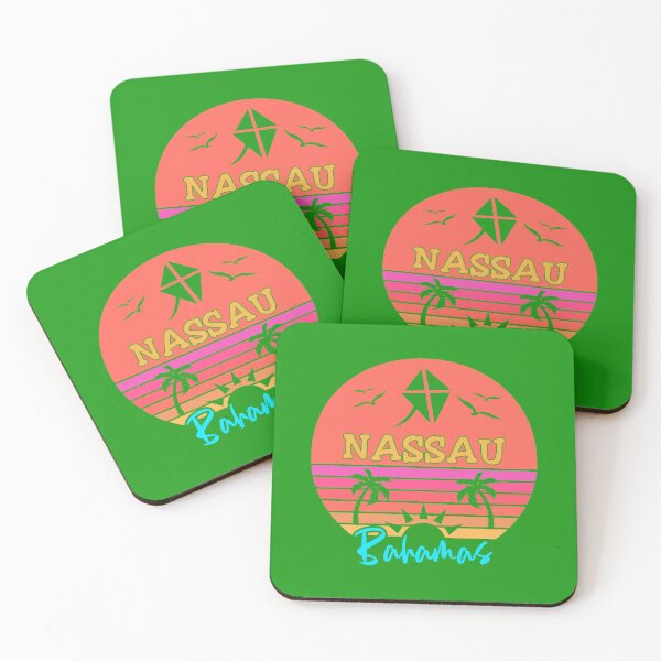 Item preview, Nassau Bahamas, bahamas, the bahamas, eleuthera bahamas, island 701, paradise island bahamas, bahamas, nassau designed and sold by happinesproject.