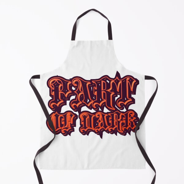 Item preview, part of dark designed and sold by nogamax.