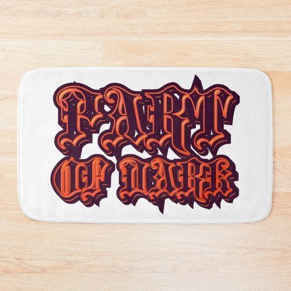 Item preview, part of dark designed and sold by nogamax.