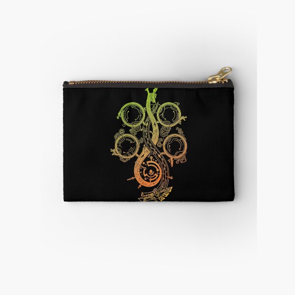 Item preview, Monster Hunter Wilds designed and sold by OddityDesign.