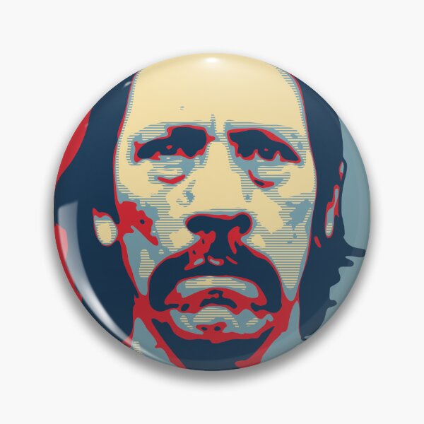 Item preview, Danny designed and sold by DFA.