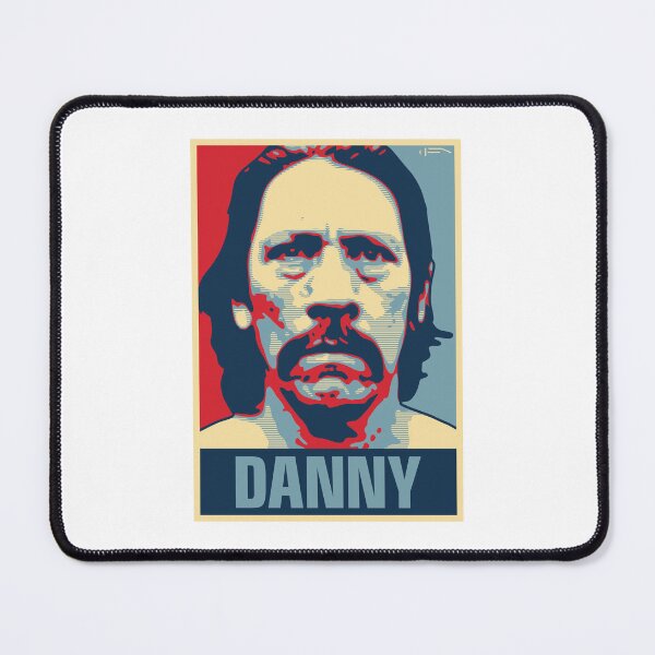 Item preview, Danny designed and sold by DFA.