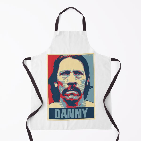 Item preview, Danny designed and sold by DFA.