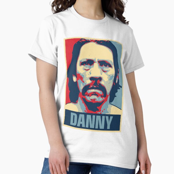 Item preview, Danny designed and sold by DFA.