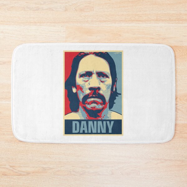Item preview, Danny designed and sold by DFA.
