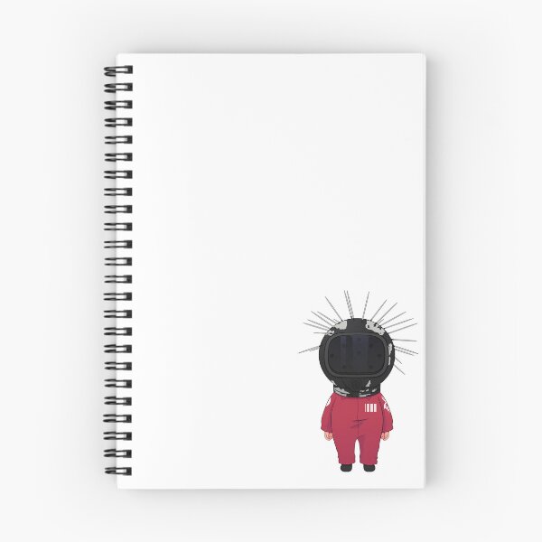 Item preview, Craig 5 chibi designed and sold by StickWithMusic.