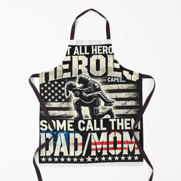 Item preview, Pride of military kids. designed and sold by Wear Sculpt.