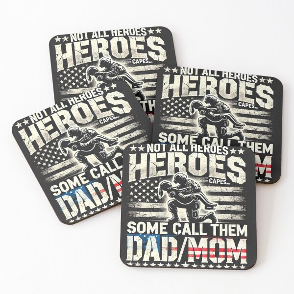 Item preview, Pride of military kids. designed and sold by Wear Sculpt.