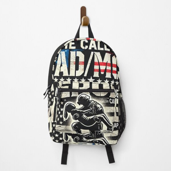 Item preview, Pride of military kids. designed and sold by Wear Sculpt.
