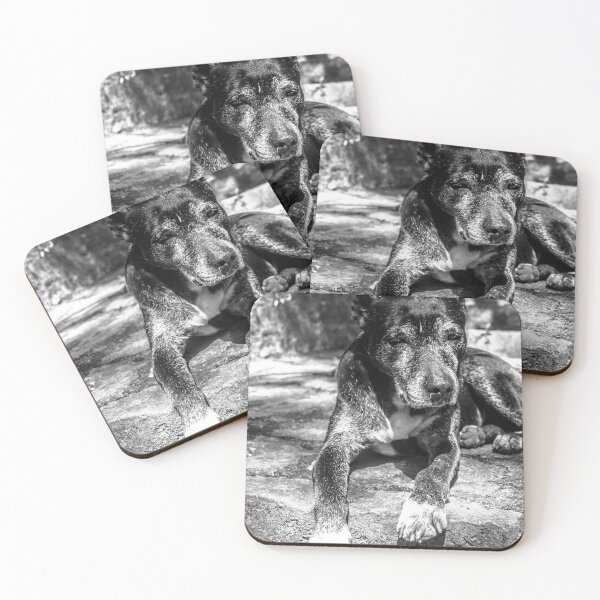 Item preview, sheriff. designed and sold by Nino rocha fotografia.