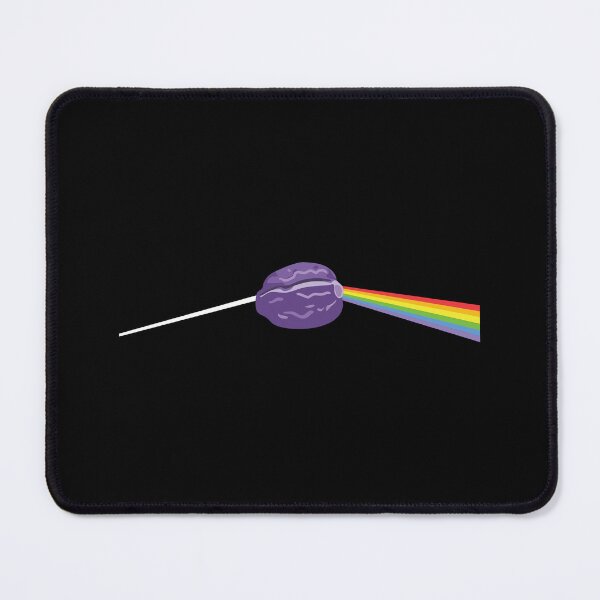 Item preview, Dark side of the Prune designed and sold by eldram.