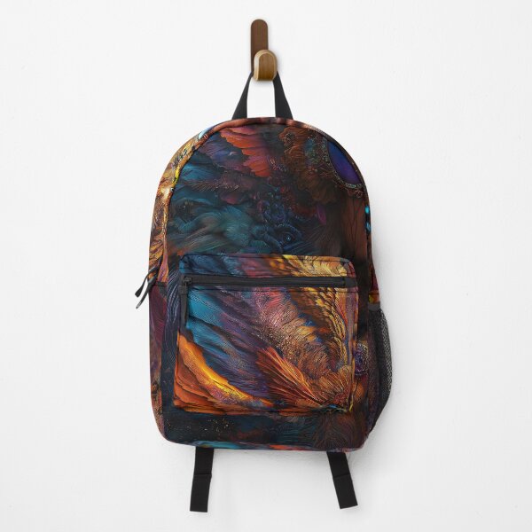 Item preview, Imagine There's No Heaven 2.0 designed and sold by EugeJ.
