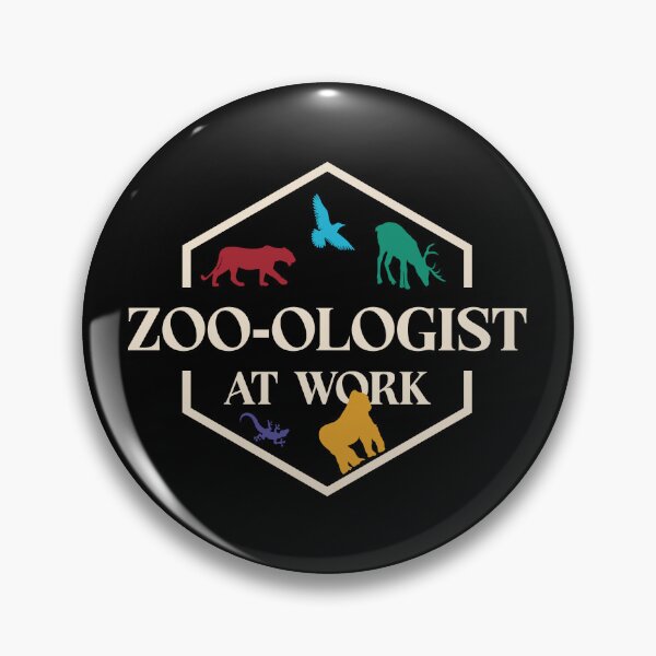 Item preview, Zoologist at Work Ark Boardgame designed and sold by pixeptional.