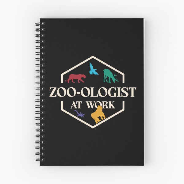 Item preview, Zoologist at Work Ark Boardgame designed and sold by pixeptional.