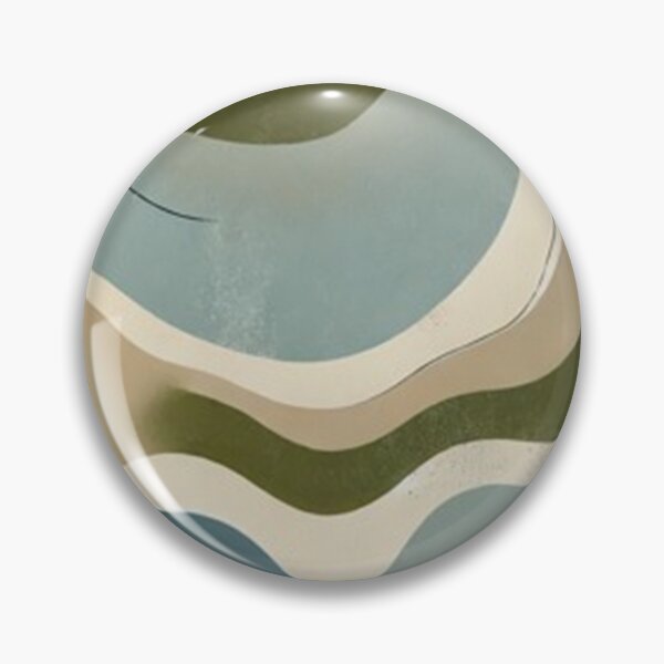 Item preview, Executive Earthy Tones designed and sold by annenambiro.