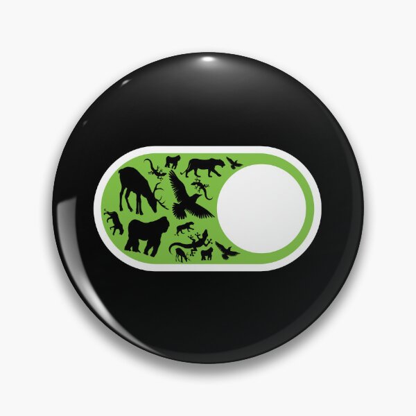 Item preview, Conservation Mode ON Ark Boardgame designed and sold by pixeptional.