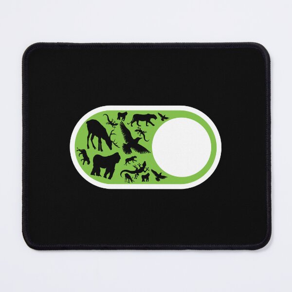 Item preview, Conservation Mode ON Ark Boardgame designed and sold by pixeptional.