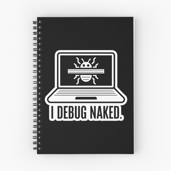 Item preview, Depuro desnudo designed and sold by TrippyOutfitter.