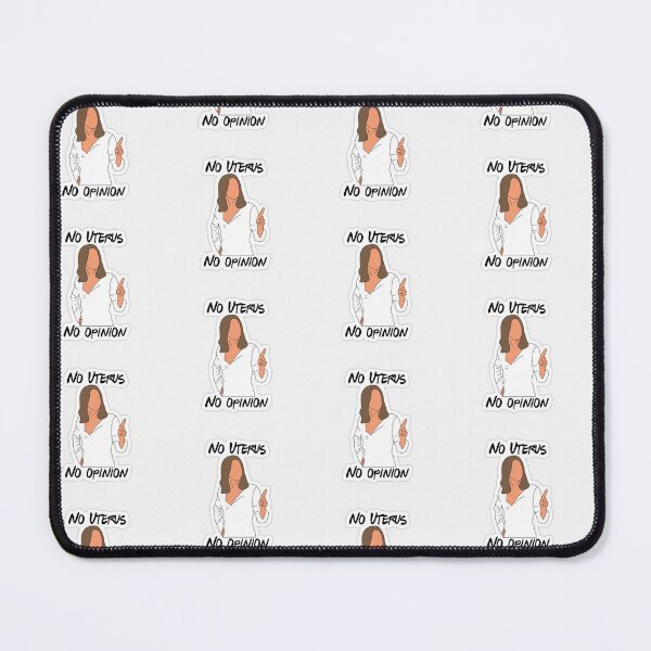 Item preview, Racheal green's iconic line designed and sold by sanaempire.