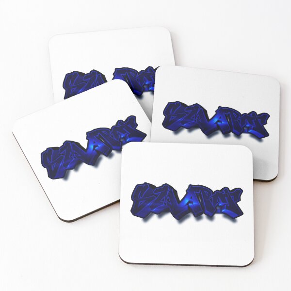 Item preview, smart designed and sold by nogamax.