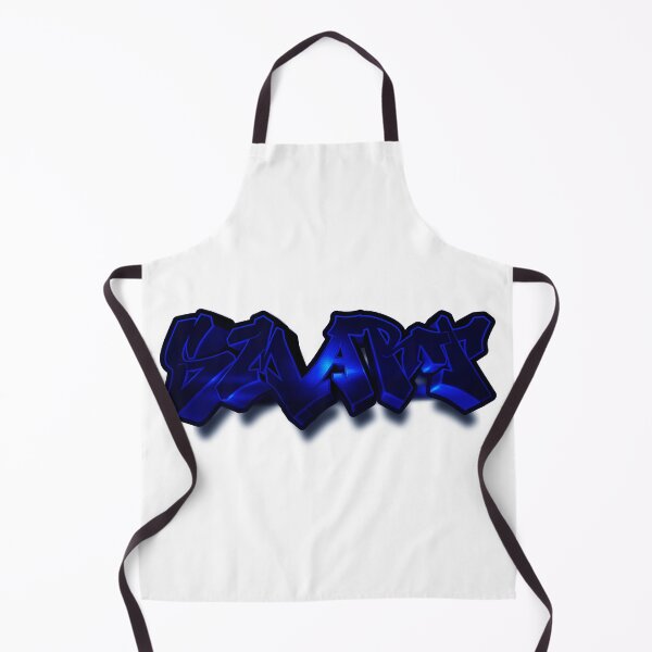 Item preview, smart designed and sold by nogamax.