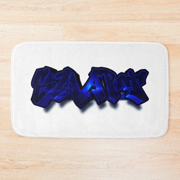 Item preview, smart designed and sold by nogamax.