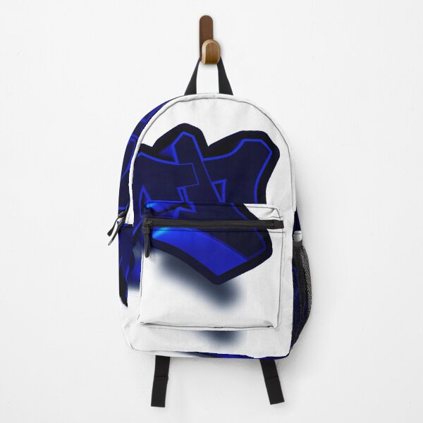 Item preview, smart designed and sold by nogamax.