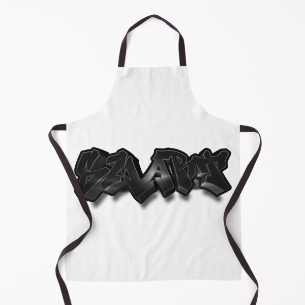 Item preview, smart designed and sold by nogamax.