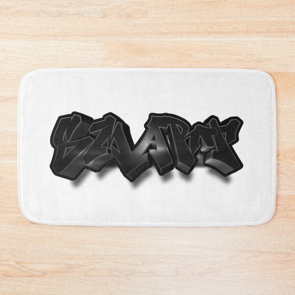 Item preview, smart designed and sold by nogamax.
