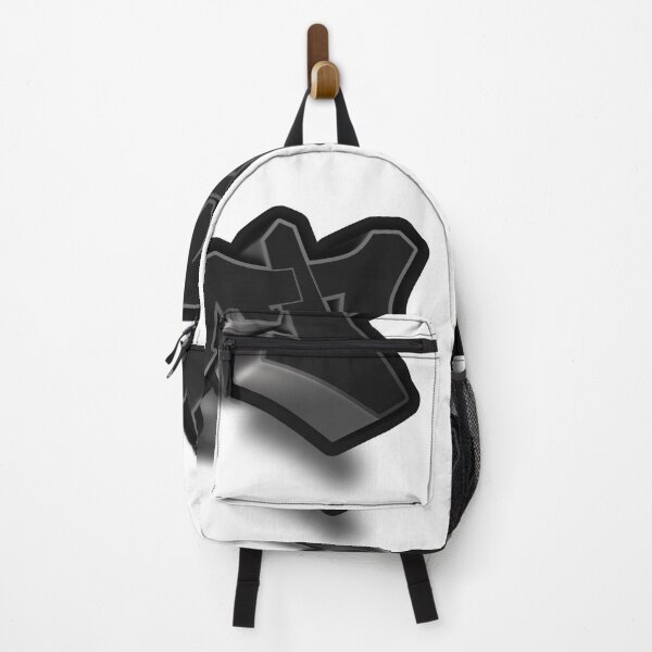 Item preview, smart designed and sold by nogamax.