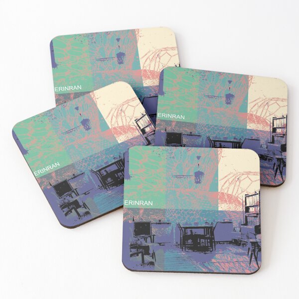 Item preview, rågs designed and sold by Anders Lidholm.