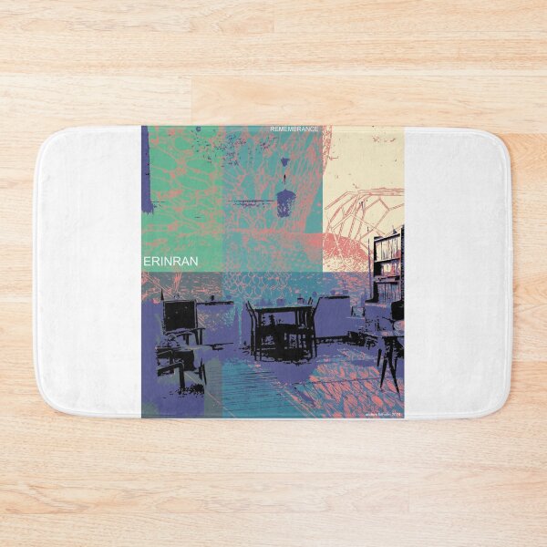 Item preview, rågs designed and sold by Anders Lidholm.