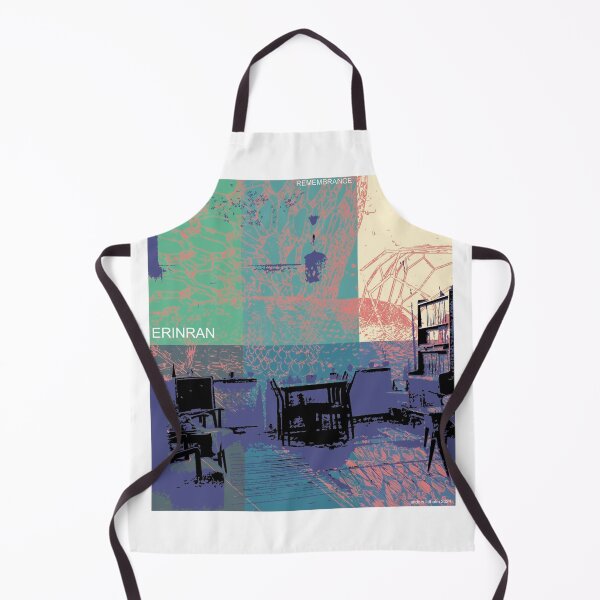Item preview, rågs designed and sold by Anders Lidholm.