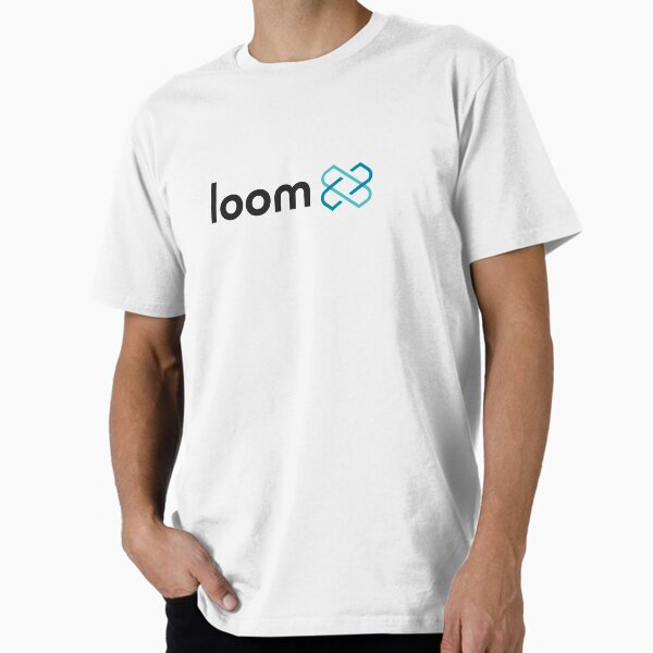 Item preview, loom designed and sold by joshuanaaa.